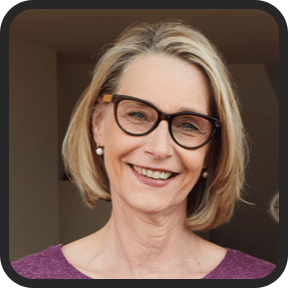 Trimology weight testimonial