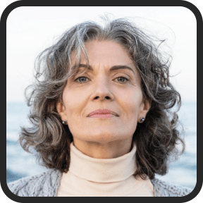 Trimology testimonial